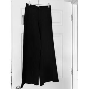 Simon Miller knit pants